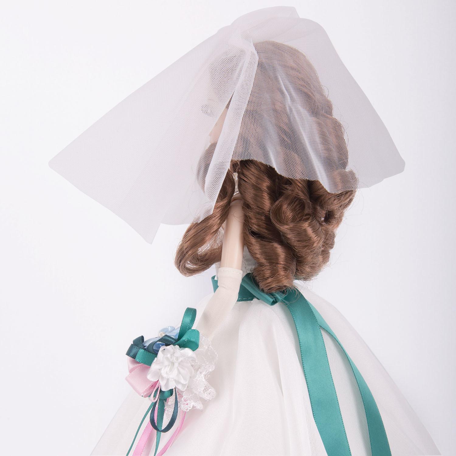 Кукла Sonya Rose, серия Gold collection, платье Глория  